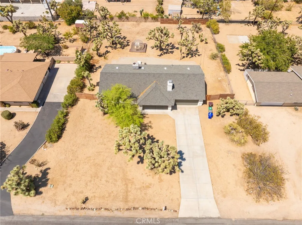 Additional image 101 of 56488 El Dorado Drive, Yucca Valley, CA 92284