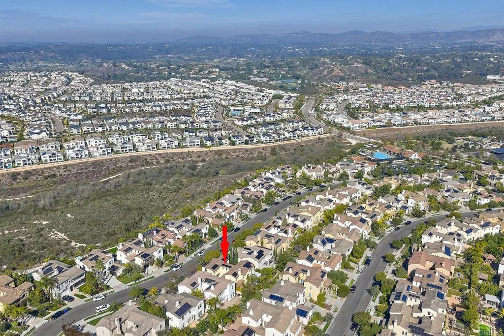 Additional image 59 of 5815 Blazing Star Ln., San Diego, CA 92130