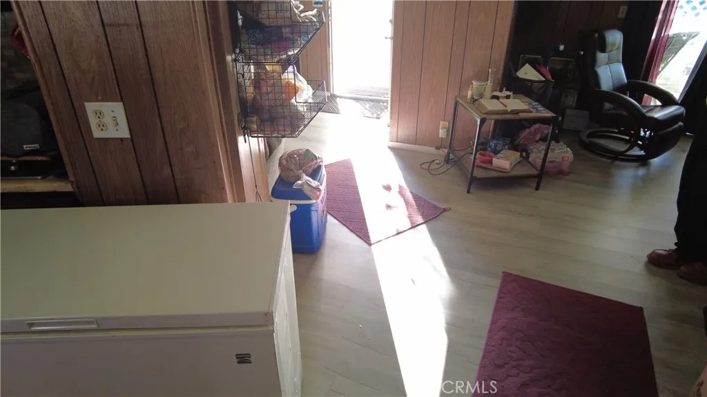 Additional image 35 of 4561 Adobe Road Unit 01, 29 Palms, CA 92277