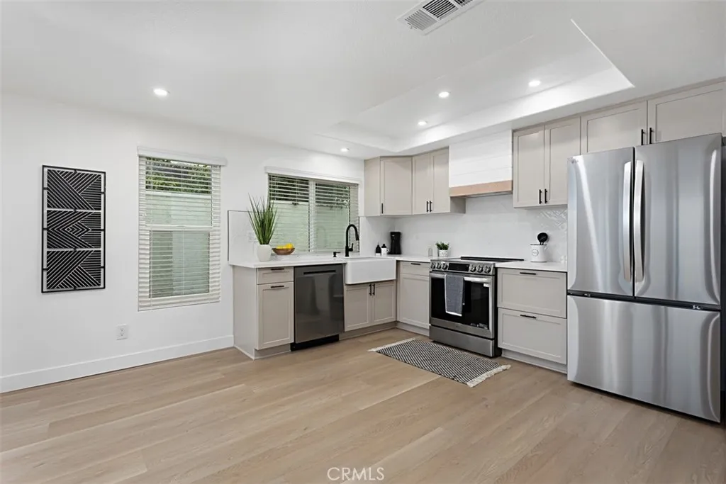 Additional image 48 of 17738 Plaza Acosta, San Diego, CA 92128