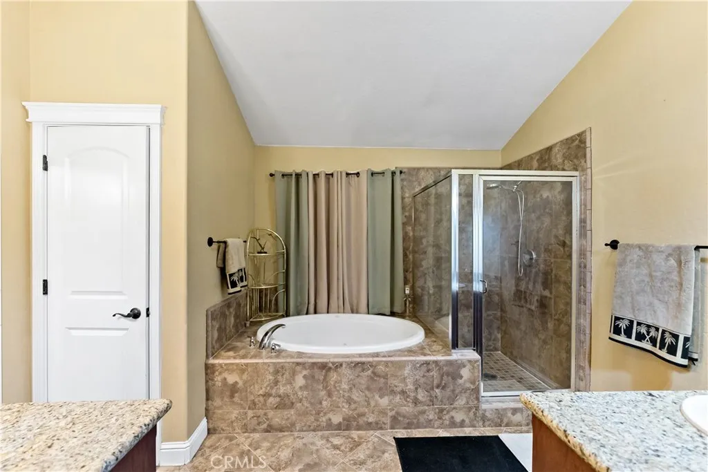 Additional image 15 of 19649 Road 30 1/2, Madera, CA 93638