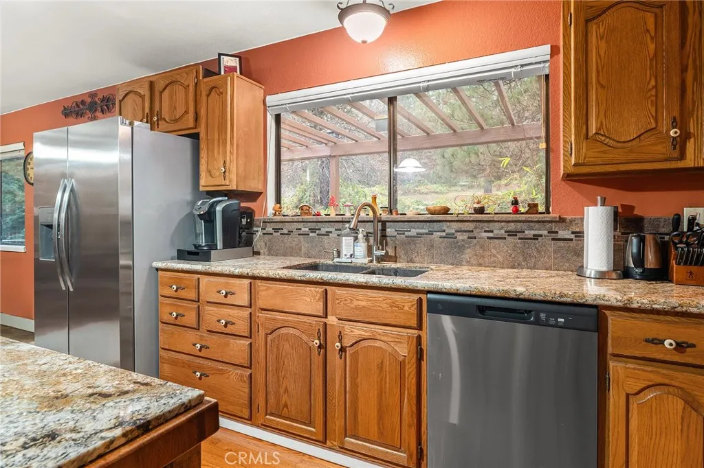 Additional image 82 of 18774 Challenge Cut Off Road, Forbestown, CA 95941