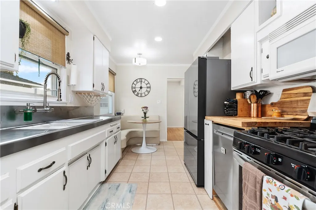 Additional image 16 of 6309 Elsa St, Lakewood, CA 90713