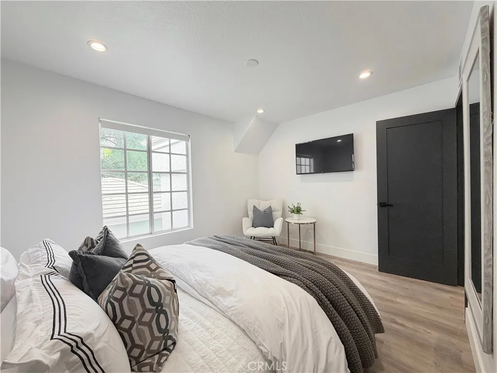 Additional image 17 of 958 Misty Canyon Ave, Westlake Village, CA 91362