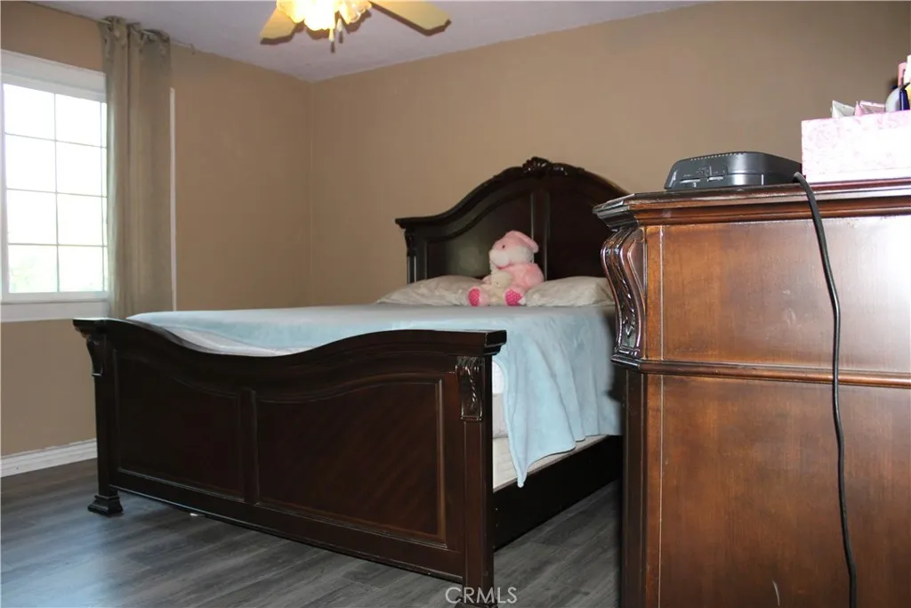 Additional image 17 of 6392 Rustic Ln, Jurupa Valley, CA 92509