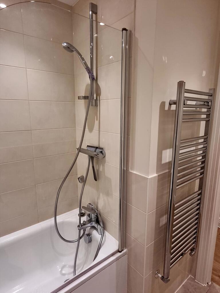 Additional image 4 of Bessemer Road, WELWYN GARDEN CITY