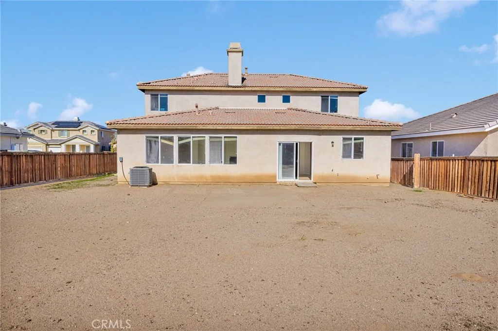 Additional image 40 of 12299 Dandelion Way, Victorville, CA 92392