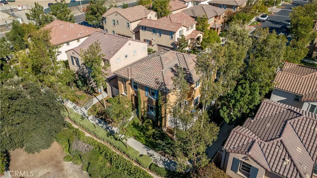 Additional image 45 of 434 Golden Bear Ln, Upland, CA 91786