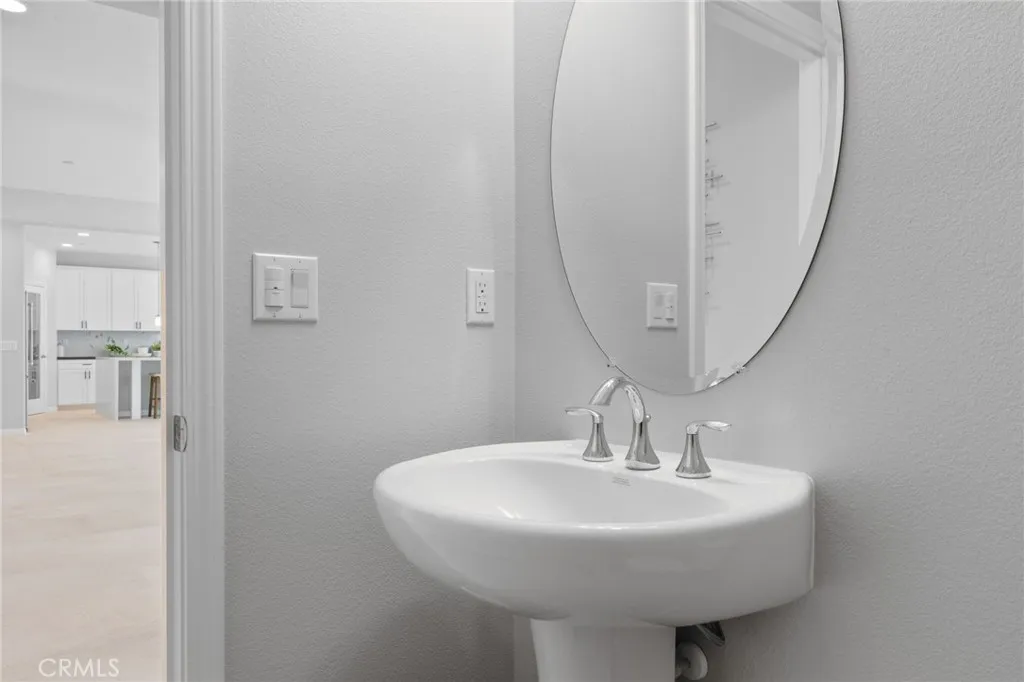 Additional image 46 of 5804 Levanto Street, Bakersfield, CA 93306