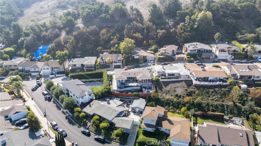 Additional image 63 of 5617 Glenford, Los Angeles, CA 90008