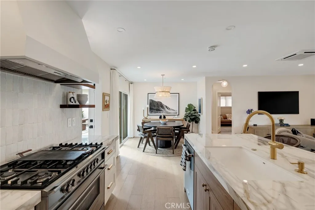 Additional image 18 of 1326 Voorhees Ave., Manhattan Beach, CA 90266