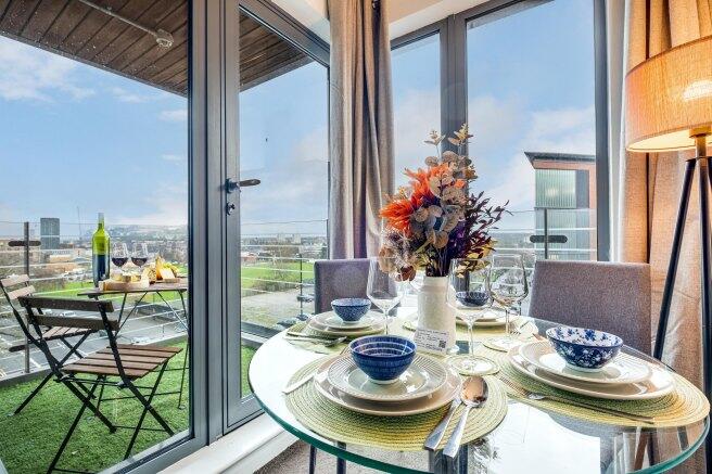 Additional image 20 of 165 Granville Street