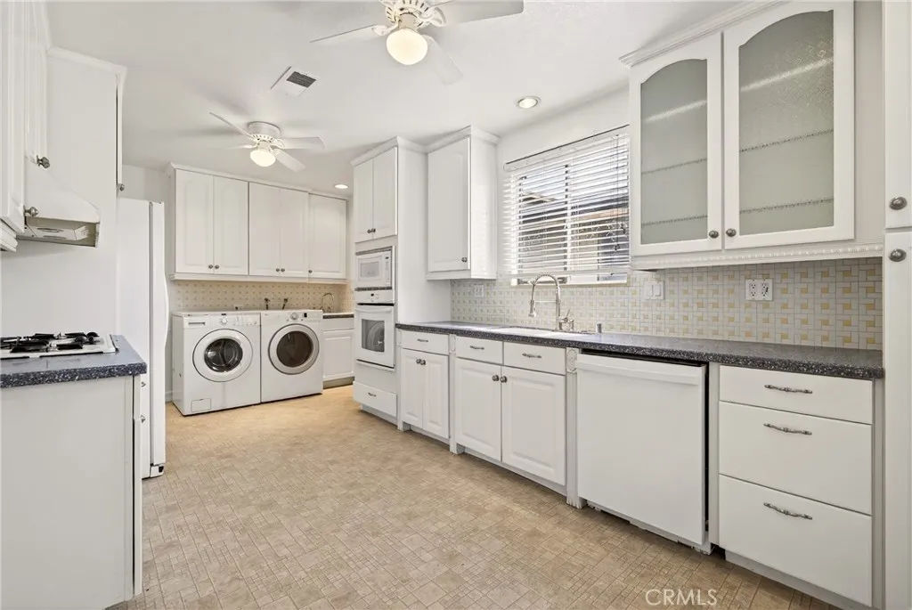 Additional image 32 of 11658 Harvard Dr, Norwalk, CA 90650