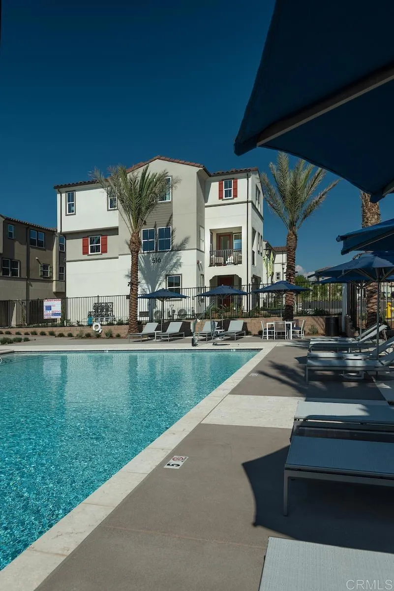 Additional image 41 of 514 Avenida Centro Unit 114, Chula Vista, CA 91910