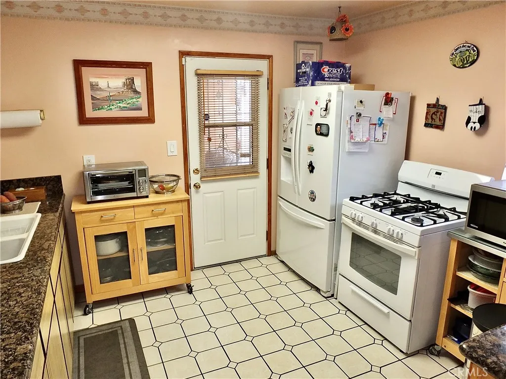 Additional image 68 of 4907 W 139th St, Hawthorne, CA 90250