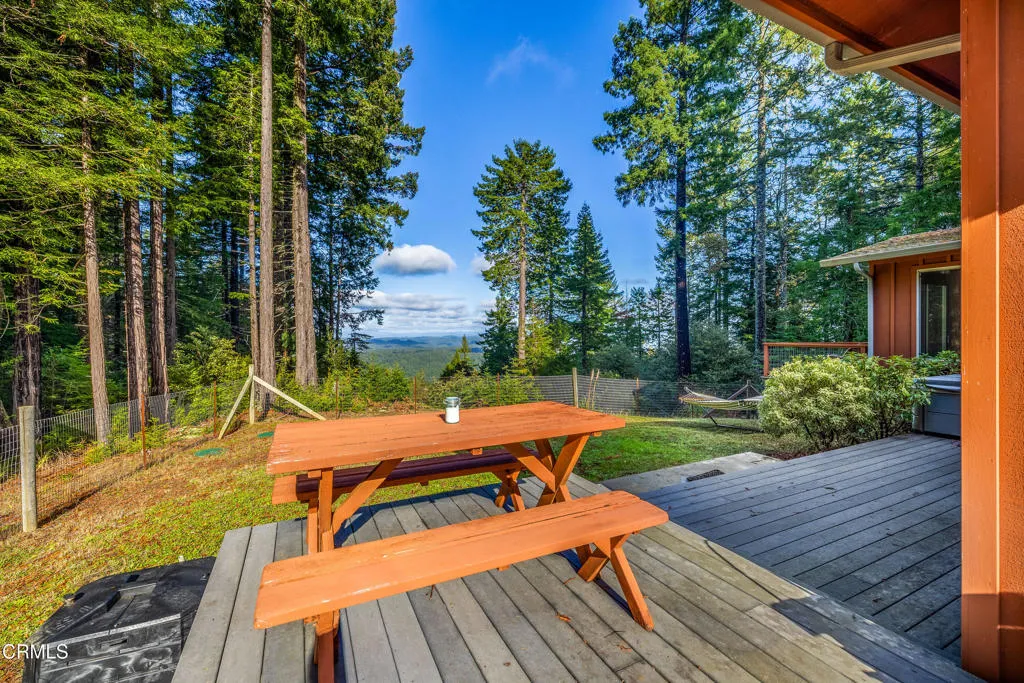 Additional image 71 of 4401 Cameron Road, Elk, CA 95432