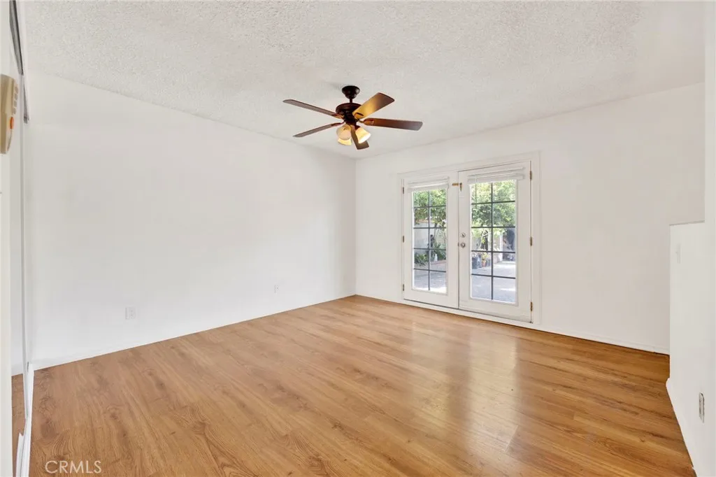 Additional image 19 of 15901 Lassen Street, North Hills, CA 91343