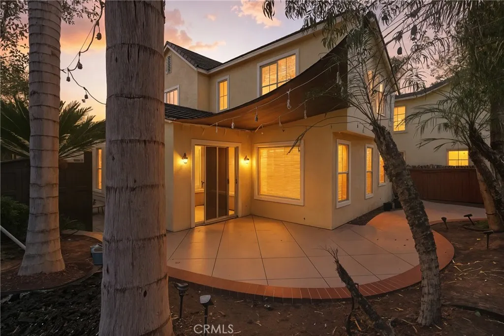 Additional image 53 of 76 Kyle Court, Ladera Ranch, CA 92694