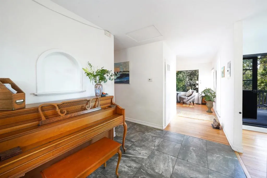 Additional image 45 of 3044 Fir Street, San Diego, CA 92102