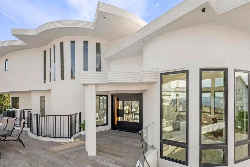 Additional image 7 of 7215 El Fuerte St, Carlsbad, CA 92009