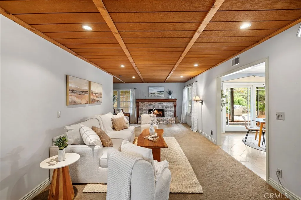 Additional image 62 of 25004 La Plata Dr, Laguna Niguel, CA 92677