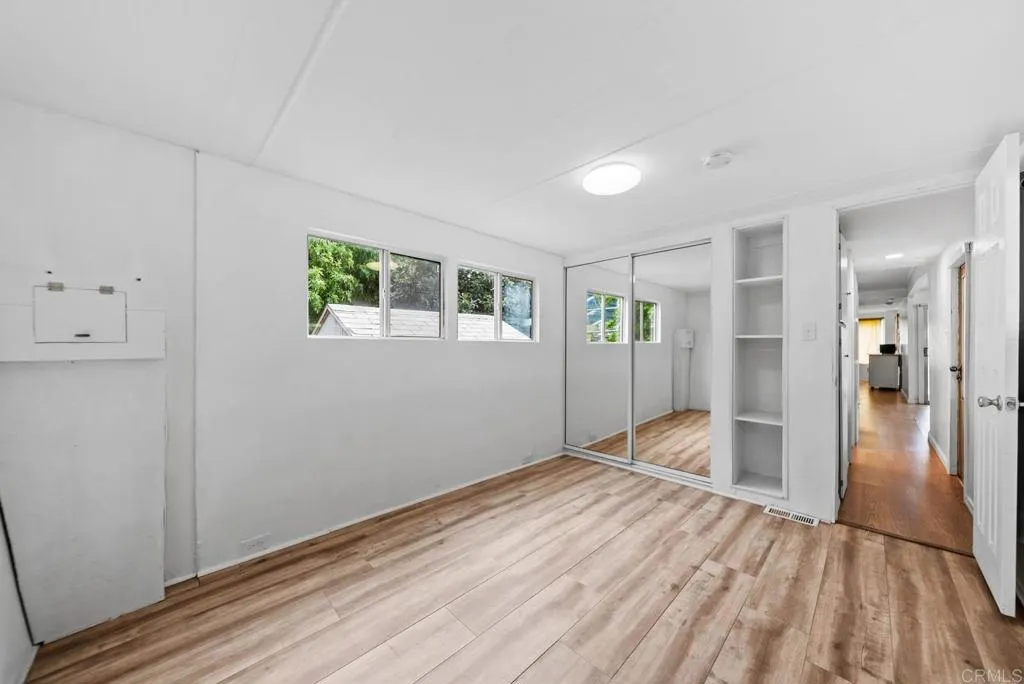 Additional image 31 of 351 E Bradley Avenue, El Cajon, CA 92021