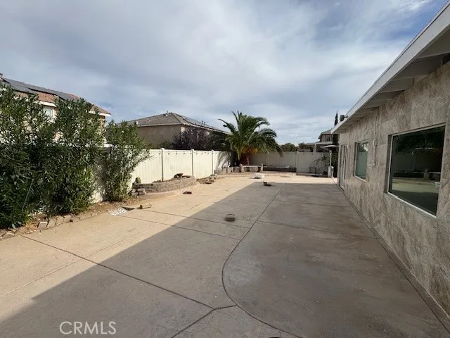 Additional image 99 of 2401 W Avenue P12, Palmdale, CA 93551
