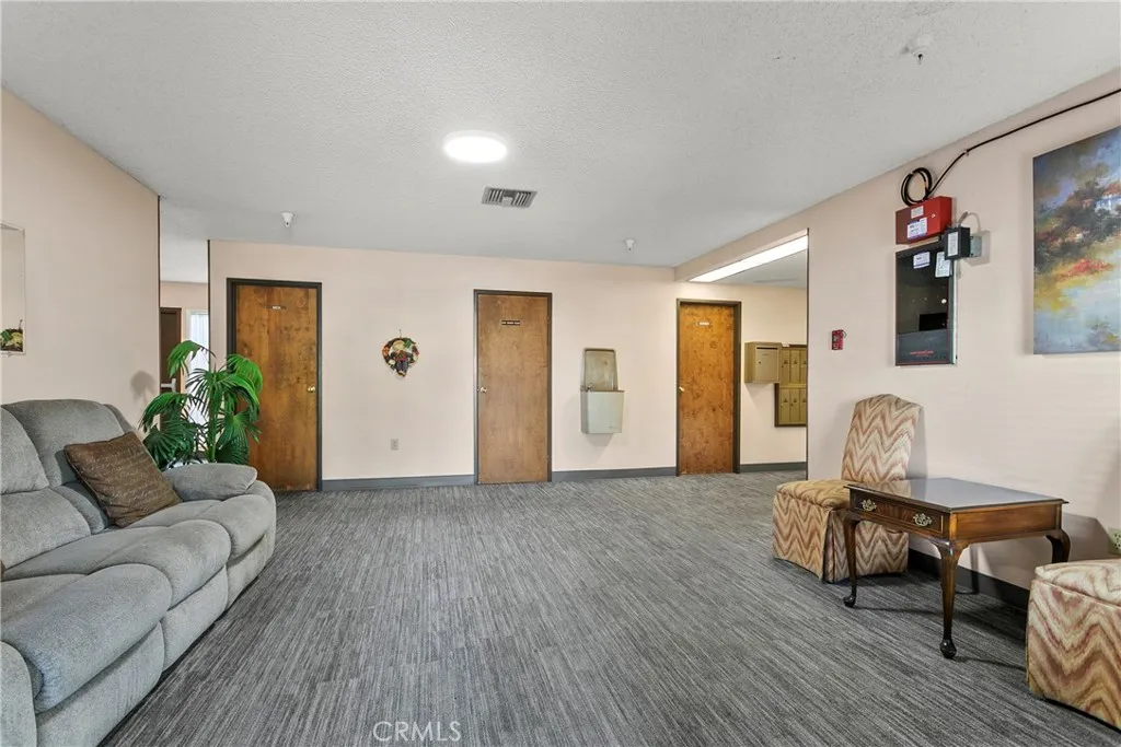 Additional image 21 of 18900 Delaware St Unit 43, Huntington Beach, CA 92648