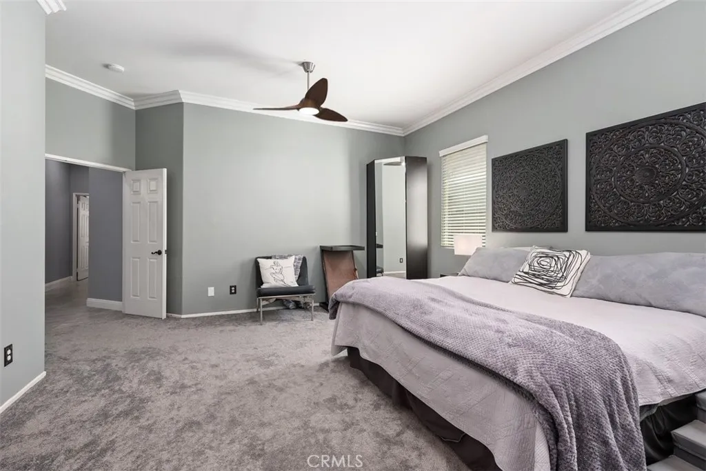 Additional image 13 of 185 Alabaster Loop, Perris, CA 92570