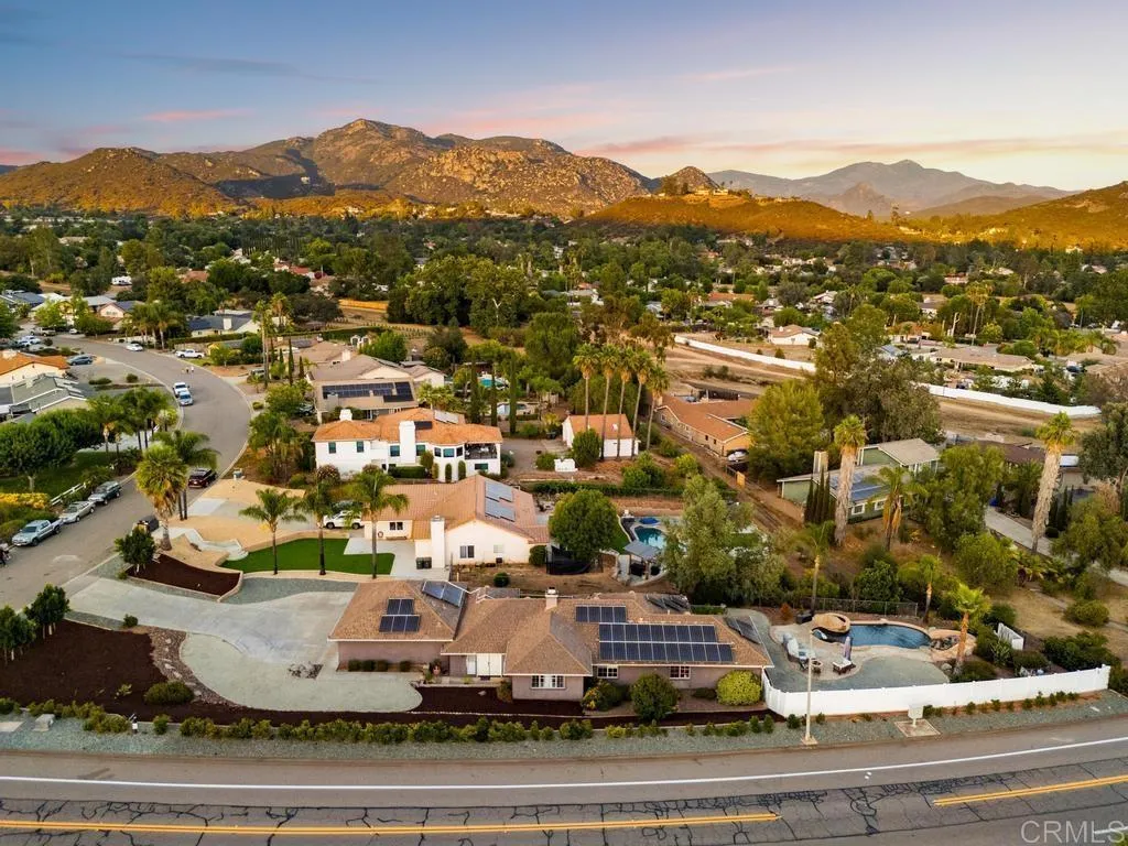 Additional image 52 of 16403 Arena Dr., Ramona, CA 92065