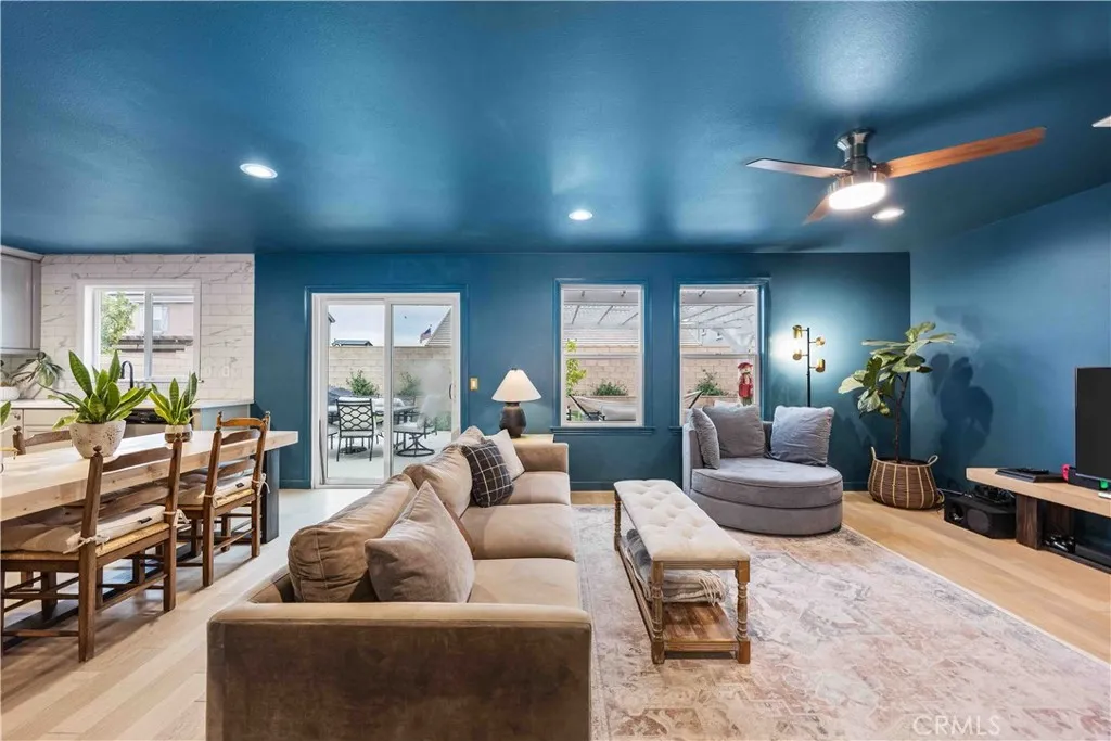 Additional image 3 of 3048 Justin Court, Lancaster, CA 93535