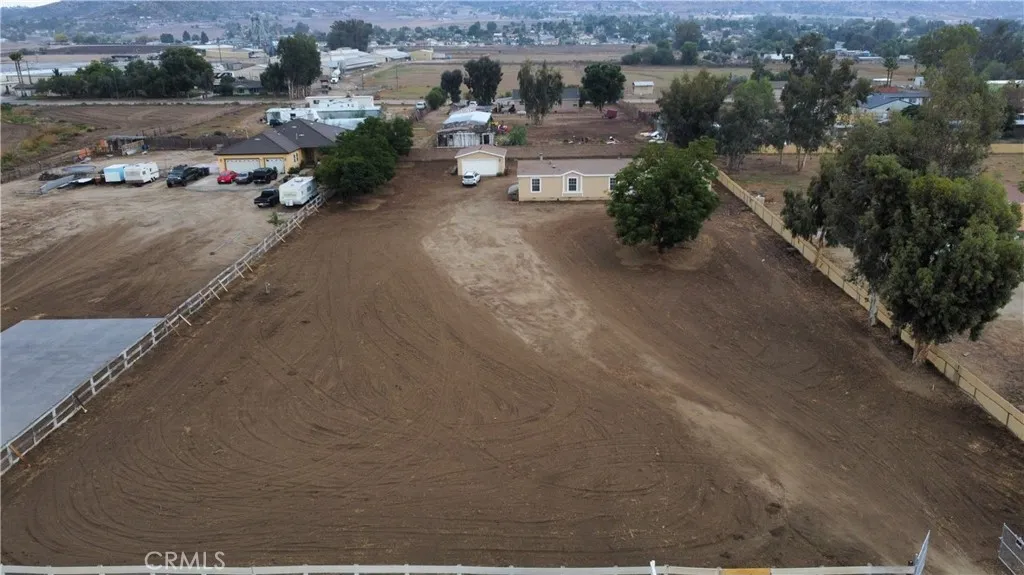 Additional image 53 of 31433 Meadow Blossom Rd, Nuevo, CA 92567