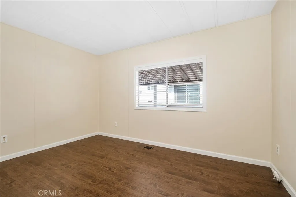 Additional image 21 of 5200 Irvine Boulevard Unit 131, Irvine, CA 92620