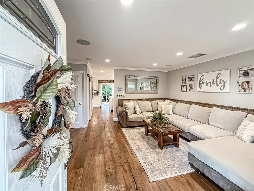 Additional image 52 of 3117 Lodgewood St, Newbury Park, CA 91320