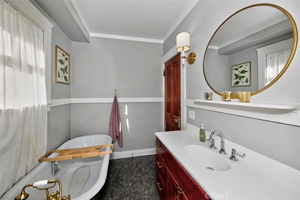 Additional image 30 of 1251 N Palomares St, Pomona, CA 91767