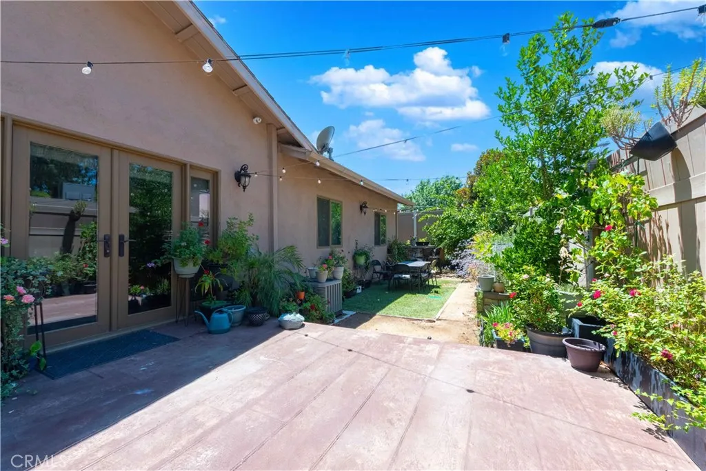 Additional image 20 of 5237 Topanga Canyon, Woodland Hills, CA 91364