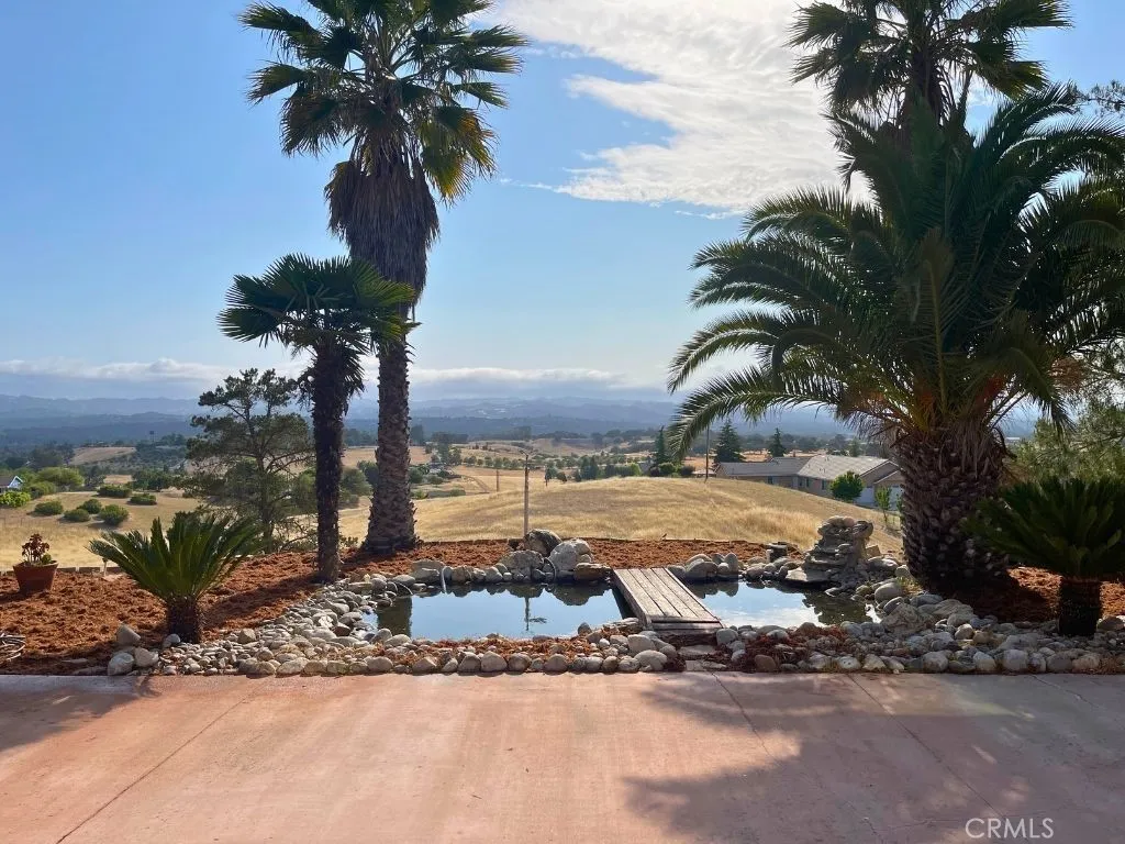 Additional image 5 of 3660 E. Hwy. 41, Templeton, CA 93465