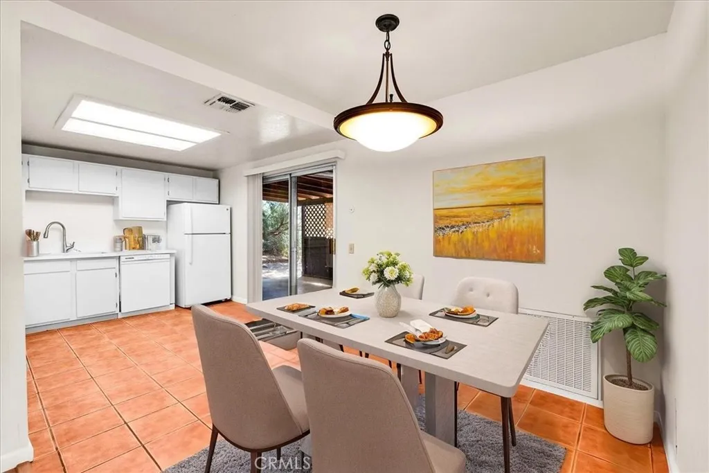 Additional image 40 of 73627 Raymond Way, 29 Palms, CA 92277