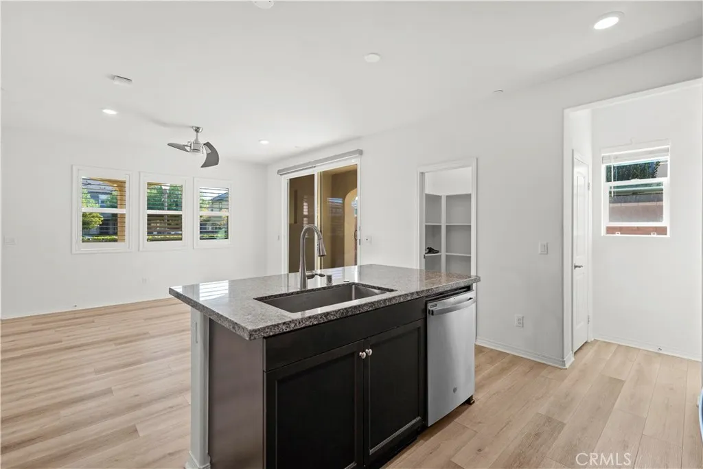 Additional image 40 of 7522 shorthorn st, Chino, CA 91708