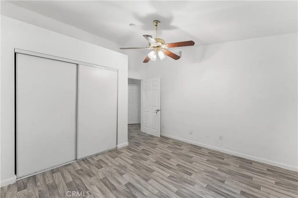 Additional image 50 of 3142 Golfwood Court, Lancaster, CA 93536