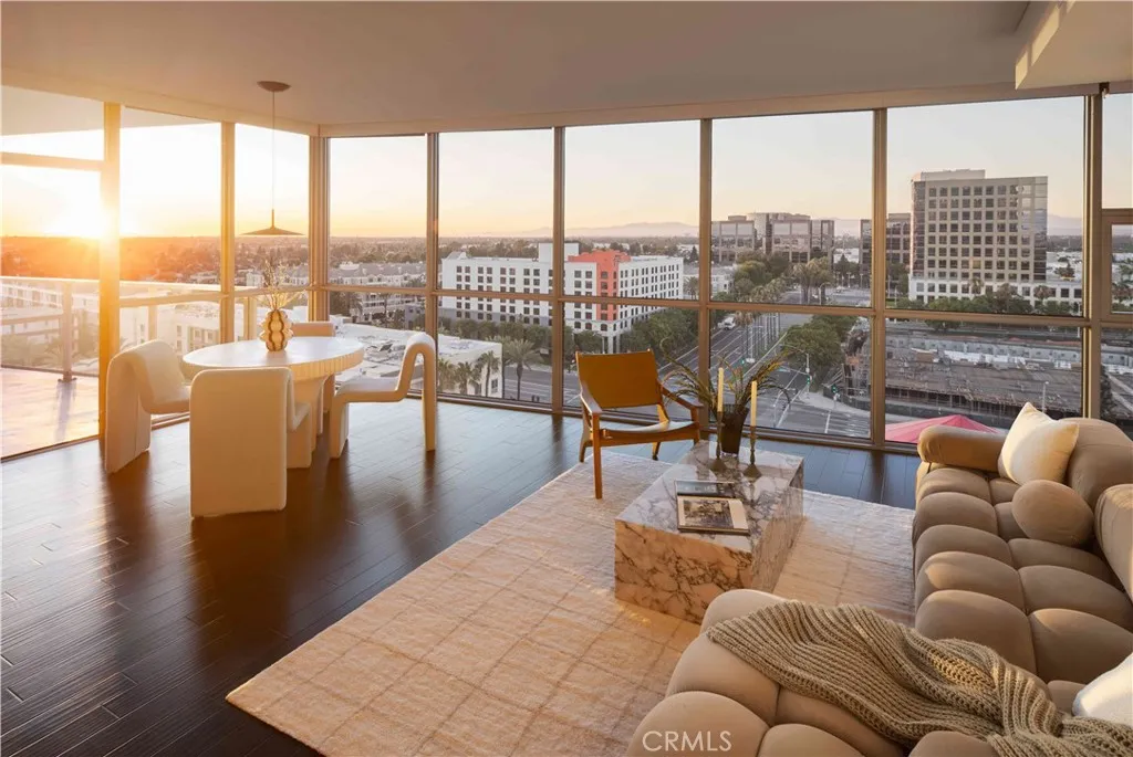 Additional image 17 of 9 MacArthur Place Unit 508, Santa Ana, CA 92707