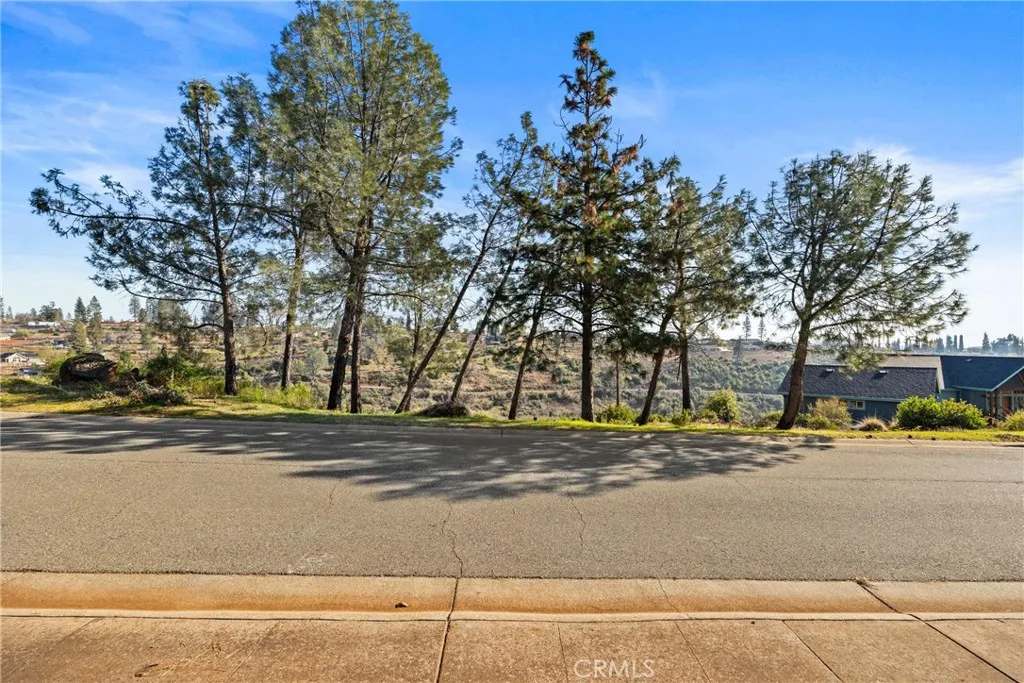 Additional image 4 of 5811 Acorn Ridge Drive, Paradise, CA 95969