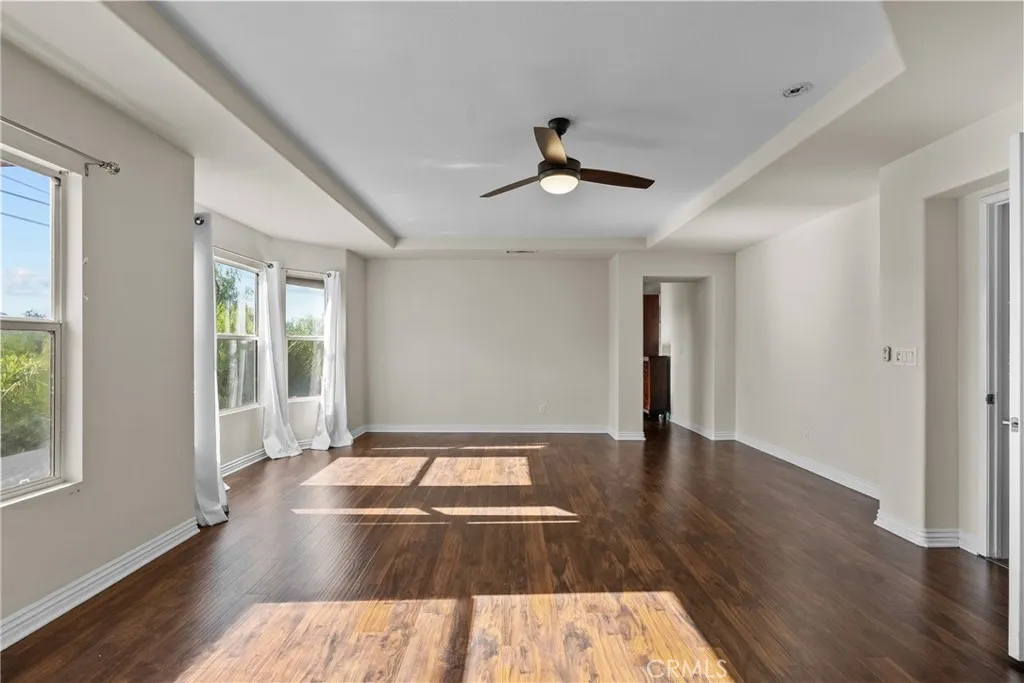 Additional image 90 of 20310 Candice Court, Canyon Country, CA 91351