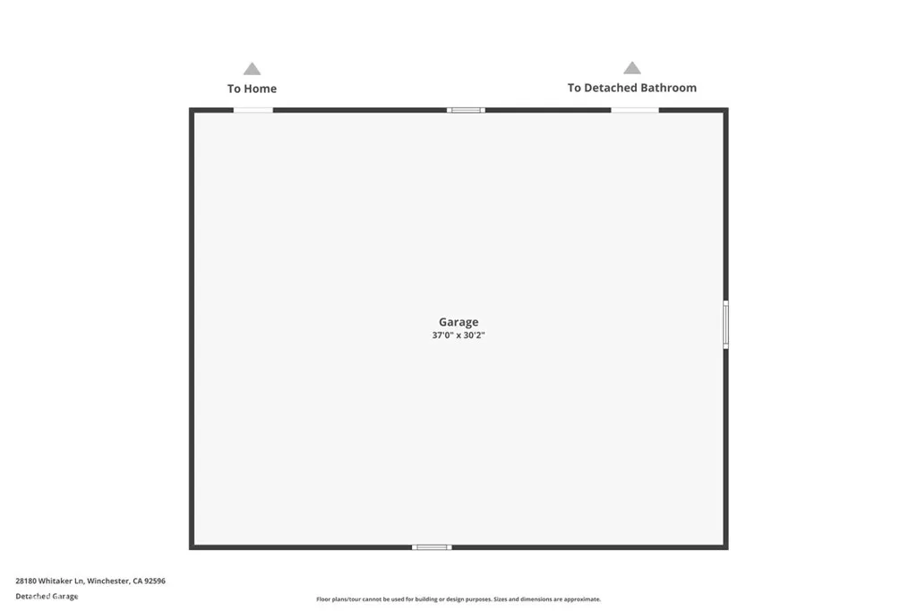 Additional image 57 of 28180 Whitaker Ln, Winchester, CA 92596