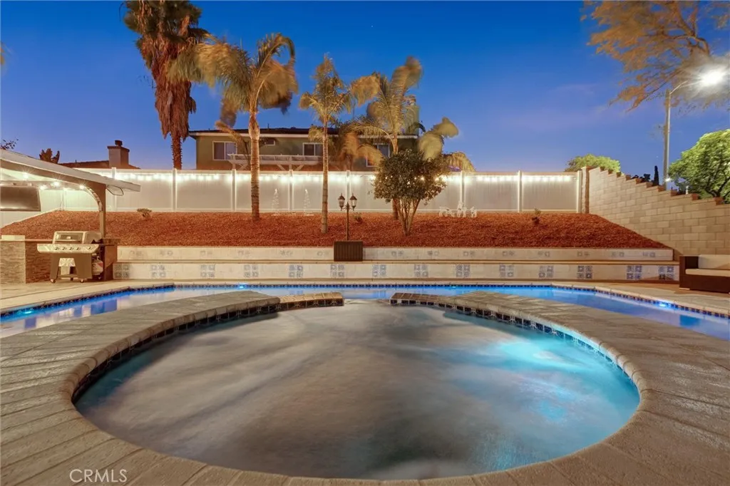 Additional image 44 of 26978 Homeroom Court, Moreno Valley, CA 92555