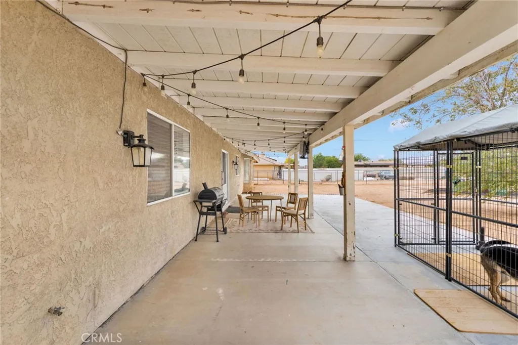 Additional image 66 of 21291 Ramona Ave, Apple Valley, CA 92307