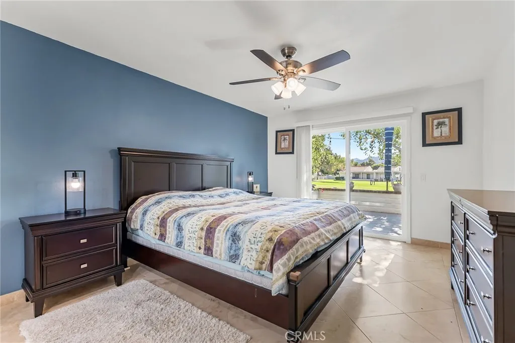 Additional image 49 of 68509 Paseo Soria, Cathedral City, CA 92234