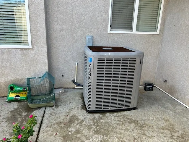 Additional image 127 of 14 Sparrow Hawk Ln, Chico, CA 95928