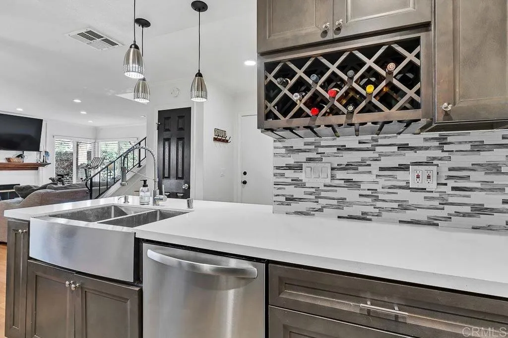 Additional image 28 of 10727 Holly Meadows Drive, Santee, CA 92071