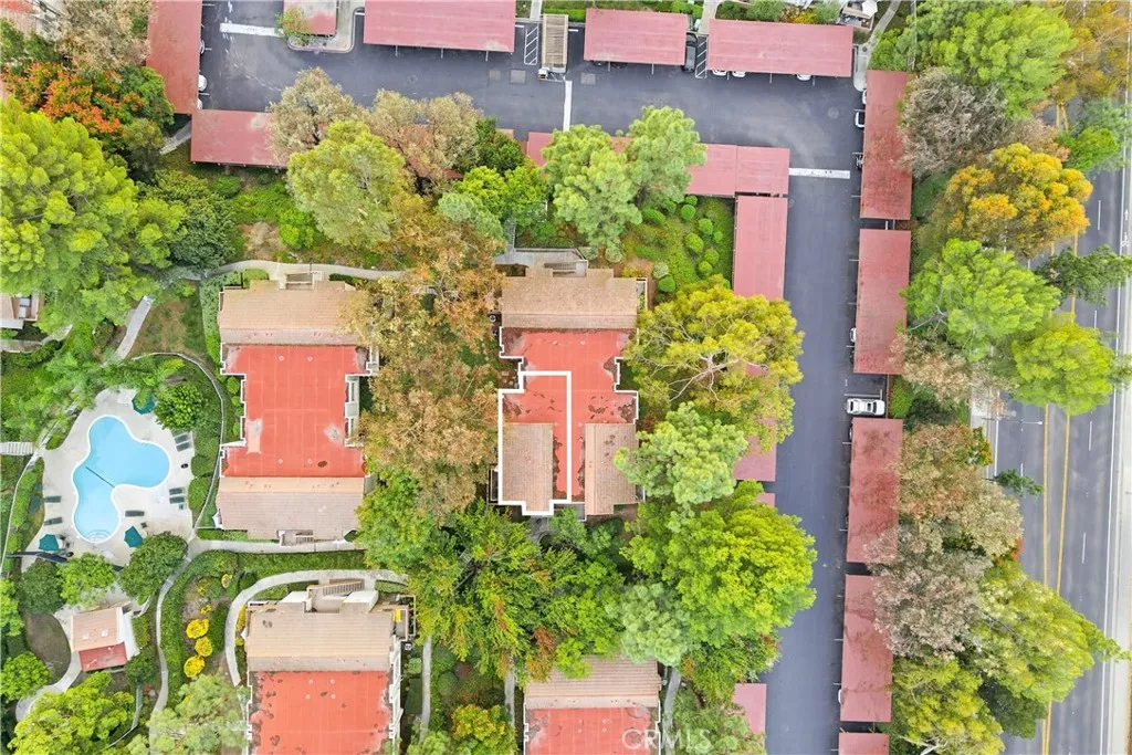 Additional image 46 of 22808 Hilton Head Drive Unit 30, Diamond Bar, CA 91765